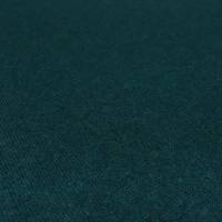 Stoff Ital. Strickstoff 100% Merino Merinostrick Wolle dunkel grün Kleiderstoff Kinderstoff Merinostoff Bild 2