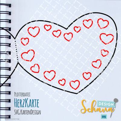 Muttertag Geschenk - Mama ist die Beste - SVG Plotterdatei Digistamp