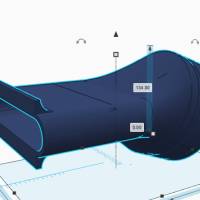 Abluft Adapter für Velux Dachfenster Klimagerät-Trockner 150mm Aussendurchmesser Bild 3