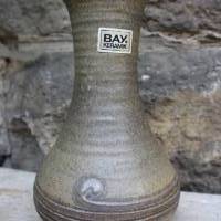 Vase Bay Keramik 740-20 German Pottery 60er Jahre West Germany Bild 3