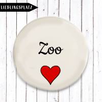 Zoo (Düsseltal) Button Bild 1