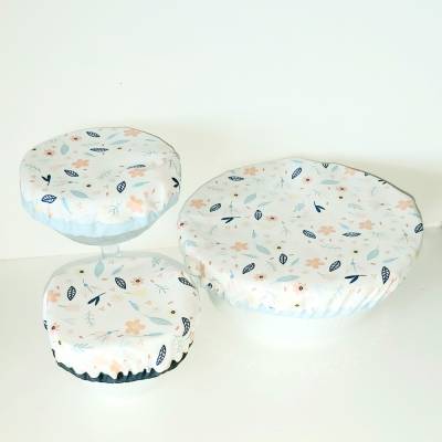 Kuchenhaube, Schüsselhaube, Lebensmittel-Abdeckung, Salathaube,Teighaube,Abdeckhaube, Schüssel-Abdeckung, Glasabdeckung