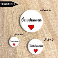 Vennhausen Button Bild 2