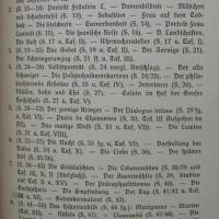 Hodler - Erinnerung an die Holder-Ausstellung im Zürcher Kunsthaus, Sommer 1917 mit 16 Tafeln Bild 3