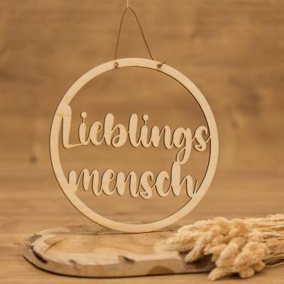 Pocket Hugs Grußkarten - Mini-Taschenumarmungen Frosch & Schildkröte