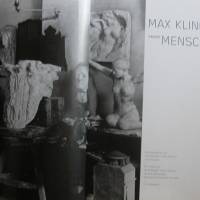 Max Klinger auf der Suche nach dem neuen Menschen Bild 2