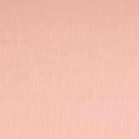 Leinen Viskose uni rosa Öko-Tex-Standard 100(1m/12,-€) Bild 2