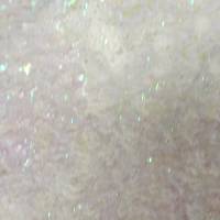 MORGENTAU - schickes Blumenbild mit Glitter und Strukturpaste 80cmx60cm im Shabby Chic Look Bild 8