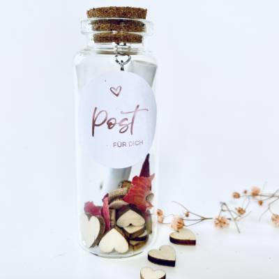 Trauzeugin fragen / Geschenk Trauzeugin