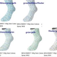 Spitzensocken. Lochmuster, Sneaker-Socken, vegane Knöchelsocken, Sommersocken, Knöchelsocken, kurze Socken Bild 9