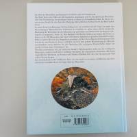 Das grosse Buch der Mineralien und Edelsteine Bild 2