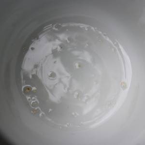 2 antike Kaffeetassen Silberbraut Silberbräutigam Spruchtasse Tasse Sammeltasse  um 1900 Bild 8