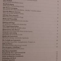 Beispielhafte Gartenteiche -Das Handbuch für Planung,Gestaltung und Pflege Bild 4