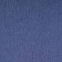 Jeans leichter Jeansstoff  Baumwolle jeansblau (1m /10,- €) Bild 2