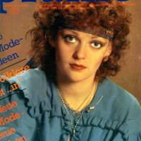 Zeitschrift Pramo 8/1982 DDR Vintage aus den 1980er Jahren Bild 1