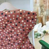 Wäscheklammerkleidchen mit oder ohne passenden Holzbügel. Klammerkleidchen, Klammerbeutel, Aufbewharung Bild 8