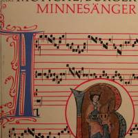 Mönche/Bürger Minnesänger - Musik in der Gesellschaft des europäischen Mittelalters Bild 1