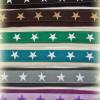 Halsband - STARS - Hundehalsband mit Zugstopp für deinen Hund, Farbwahl Bild 7