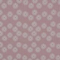 Musselin Sonnenhut zum mitwachsen mit verlängertem Nackenschutz & Sonnendach altrosa / Antik Pink Stoffauswahl Bild 9