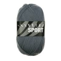 Atelier Zitron Trekking Sport XXL, Sockenwolle 4fach, Farbe 1498 Bild 1