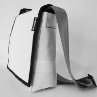 Leonca Tasche aus recyceltem Segel  in 5 Größen Bild 2