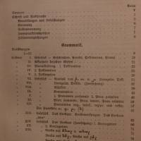 Bibliothek der Sprachkunde - Praktisches Lehrbuch der Ostarmenischen Sprache Bild 3
