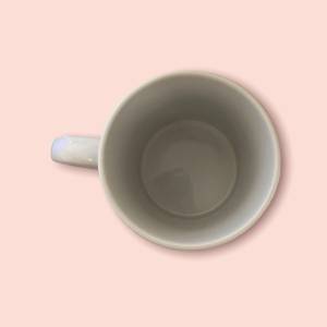 Becher Personalisierte Kaffeebecher Keramikbecher Teetasse Tasse Bild 3