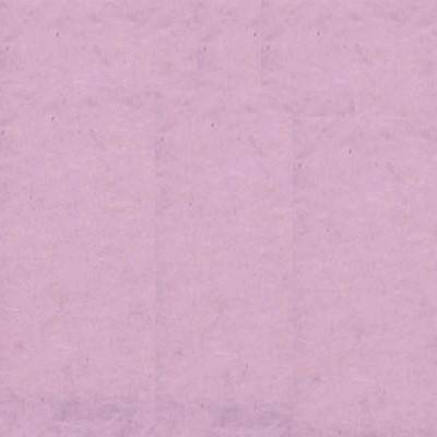 Bastelfilzplatte 3x750x500 mm  Rosenholz