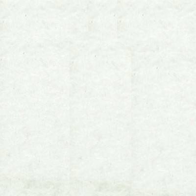 Bastelfilzplatte 3x750x500 mm  Wollweiß