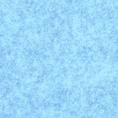 Bastelfilzplatte 3x750x500 mm  Lago meliert