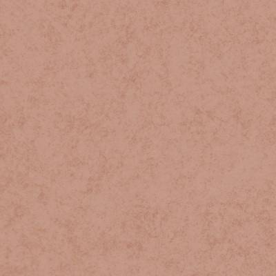 Bastelfilzplatte 3x750x500 mm  Natur meliert