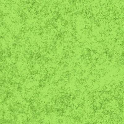 Bastelfilzplatte 3x750x500 mm  Apfelgrün meliert