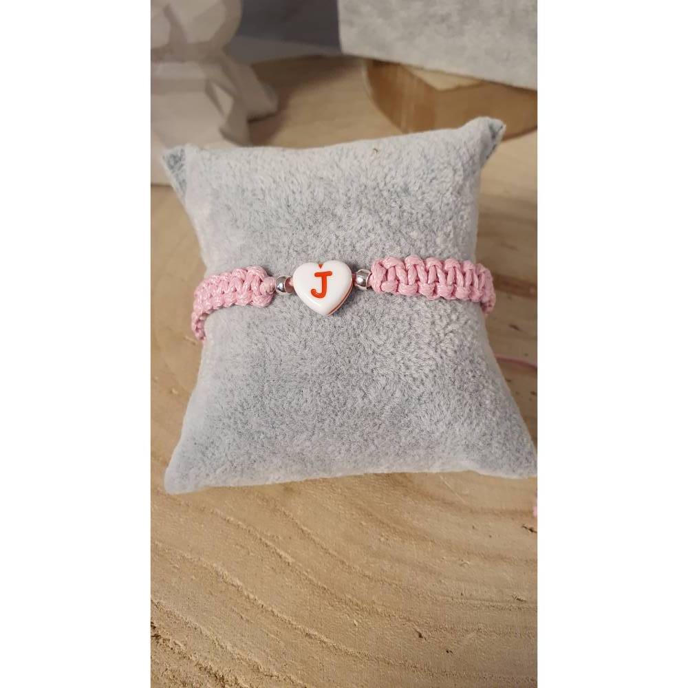 Musiknote Charm Armband - Dehnbares Freundschaftsarmband Mit Kristall