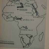 Kulturgeschichte Afrikas - Prolegomena zu einer Historischen Gestaltlehre Bild 5