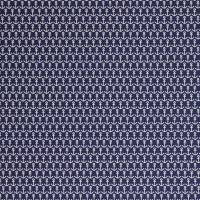 18,50 Euro/m  Nano Softshell Fiete mit Anker blau Bild 1
