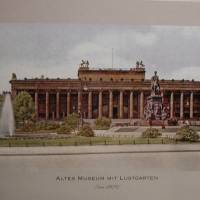 Berlin und Brandenburg in frühen Farbfotografien Bild 3