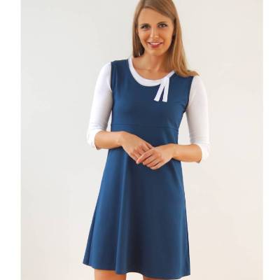 Kleiderrock AVA Gr. 32-52