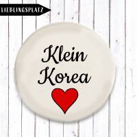 Klein Korea (Lichtenbroich) Button Bild 1