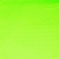 Sweat French Terry Neon grün Bild 1
