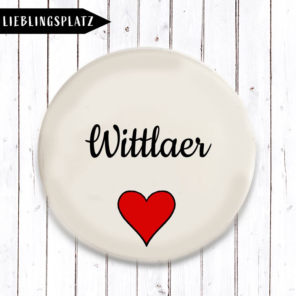Wittlaer