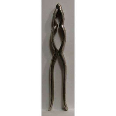 Wunderschöner Nussknacker - DDR 50er Jahre