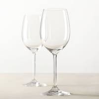 Rotweinglas Weißweinglas personalisiert Weinglas Leonardo Bild 3