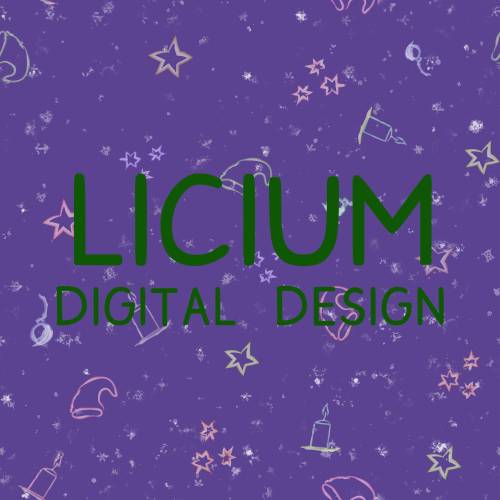 Endlosmuster für Stoffe - Patterndesign - Nahtlosmuster -Mütze, Sterne- digitale Datei