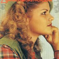 Zeitschrift Pramo 1/1982 DDR Vintage aus den 1980er Jahren Bild 1