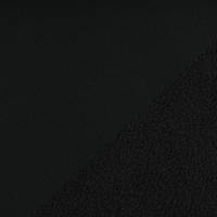 10,90 Euro/m Nano Softshell Jenny in schwarz Bild 1
