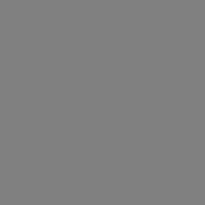 DiBi's PipiPad*  10 urindichte formstabile PipiPads 34x68 (B) Set "Mädchen" Fleechaltung Zubehör Meerschwein Bild 2