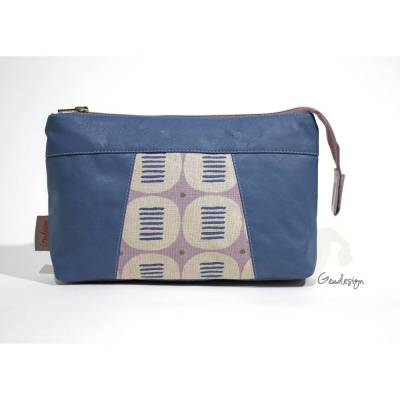 Kulturtasche "Little Bag Hira"