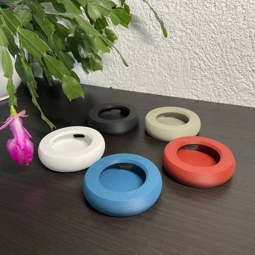 3D" Color Stand 2.0" für HomePod mini