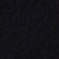 Wollwalk Merino Wolle uni, dunkelblau Oeko-Tex Standard 100 (1m/32,-€ ) Bild 2