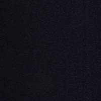 Wollwalk Merino Wolle uni, dunkelblau Oeko-Tex Standard 100 (1m/32,-€ ) Bild 3